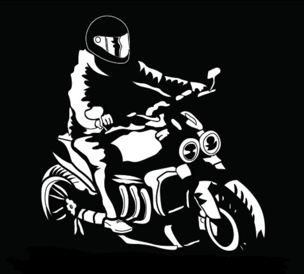 MOTOALFF
